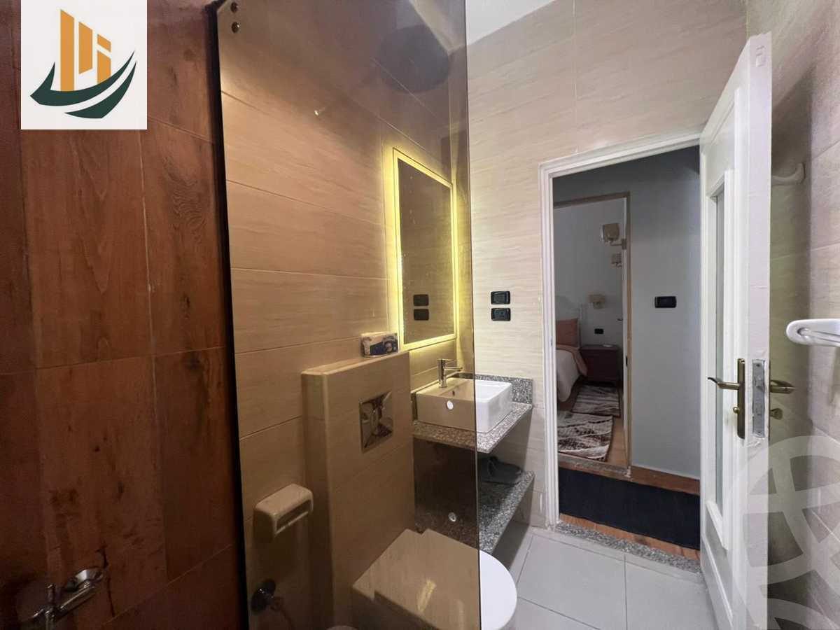 https://aqarmap.com.eg/ar/listing/6338941-for-rent-cairo-al-zamalek-mahmoud-sedki-st