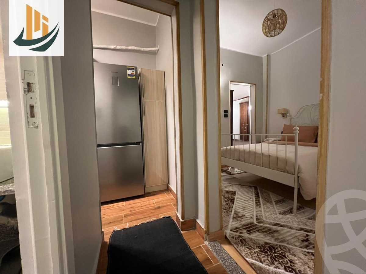 https://aqarmap.com.eg/ar/listing/6338941-for-rent-cairo-al-zamalek-mahmoud-sedki-st