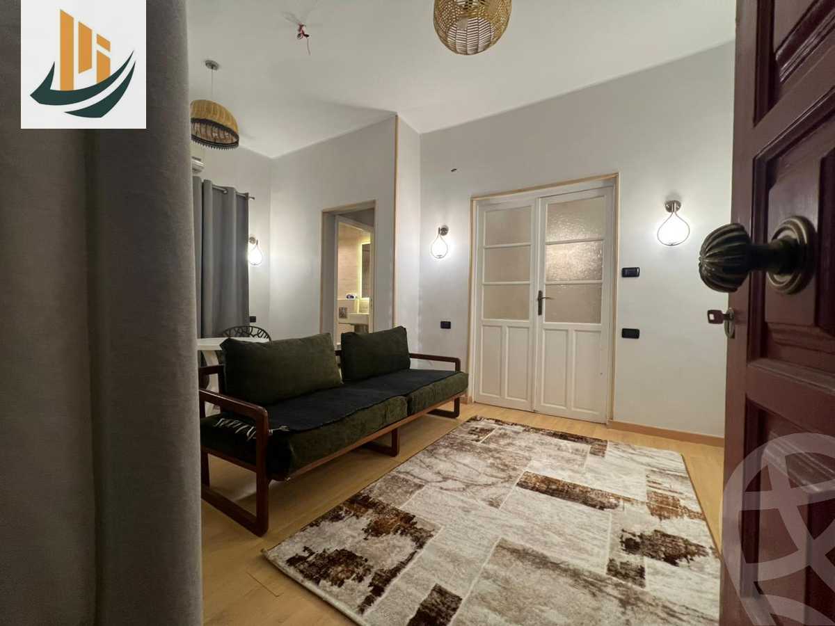 https://aqarmap.com.eg/ar/listing/6338941-for-rent-cairo-al-zamalek-mahmoud-sedki-st