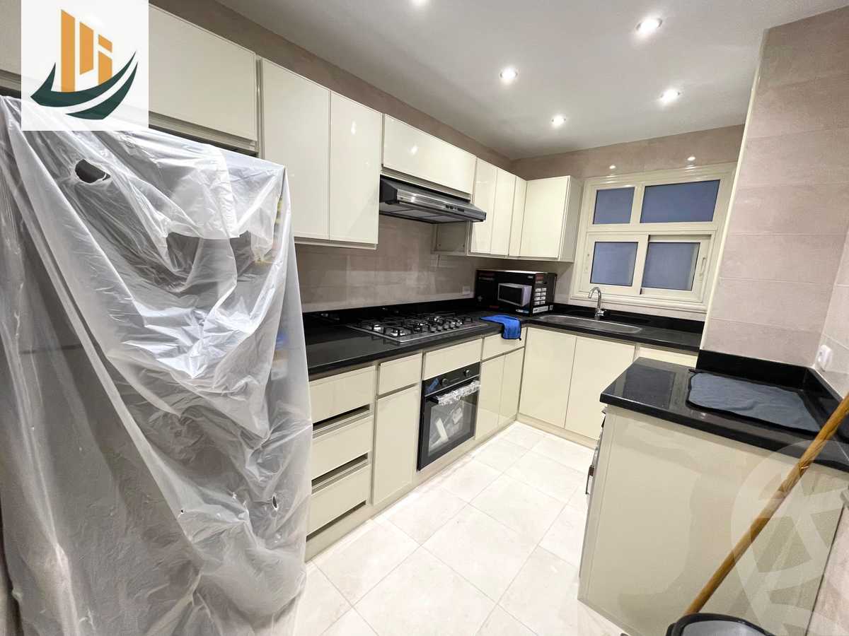 https://aqarmap.com.eg/ar/listing/6339711-for-rent-cairo-dokki-mydn-lmsh-al-mesaha-st