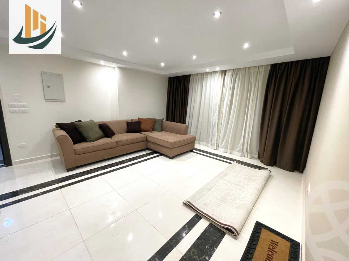https://aqarmap.com.eg/ar/listing/6339711-for-rent-cairo-dokki-mydn-lmsh-al-mesaha-st