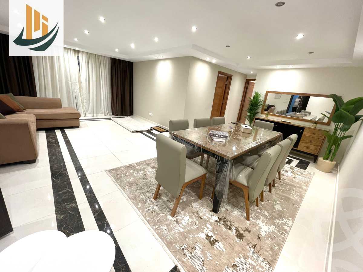 https://aqarmap.com.eg/ar/listing/6339711-for-rent-cairo-dokki-mydn-lmsh-al-mesaha-st
