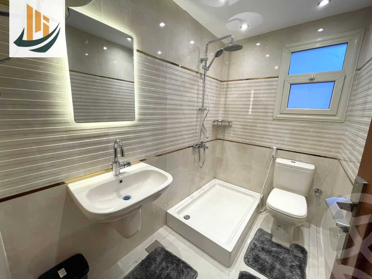 https://aqarmap.com.eg/ar/listing/6339711-for-rent-cairo-dokki-mydn-lmsh-al-mesaha-st