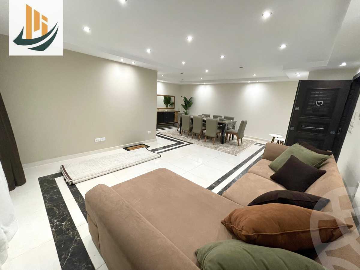 https://aqarmap.com.eg/ar/listing/6339711-for-rent-cairo-dokki-mydn-lmsh-al-mesaha-st