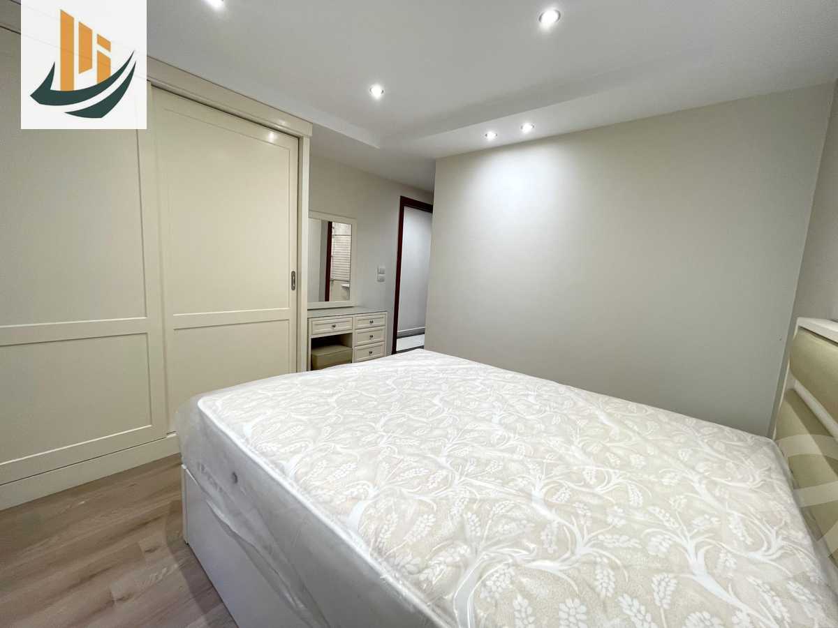 https://aqarmap.com.eg/ar/listing/6339711-for-rent-cairo-dokki-mydn-lmsh-al-mesaha-st