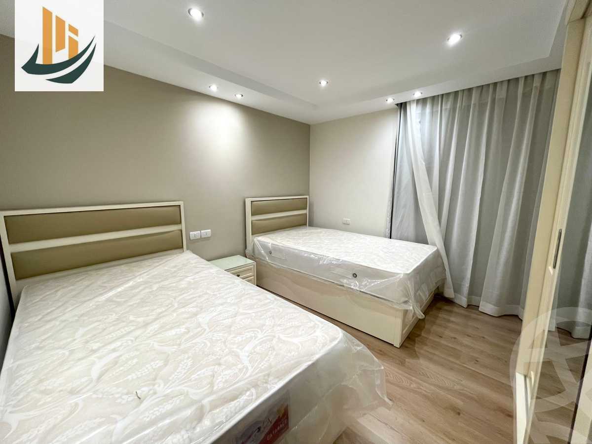 https://aqarmap.com.eg/ar/listing/6339711-for-rent-cairo-dokki-mydn-lmsh-al-mesaha-st