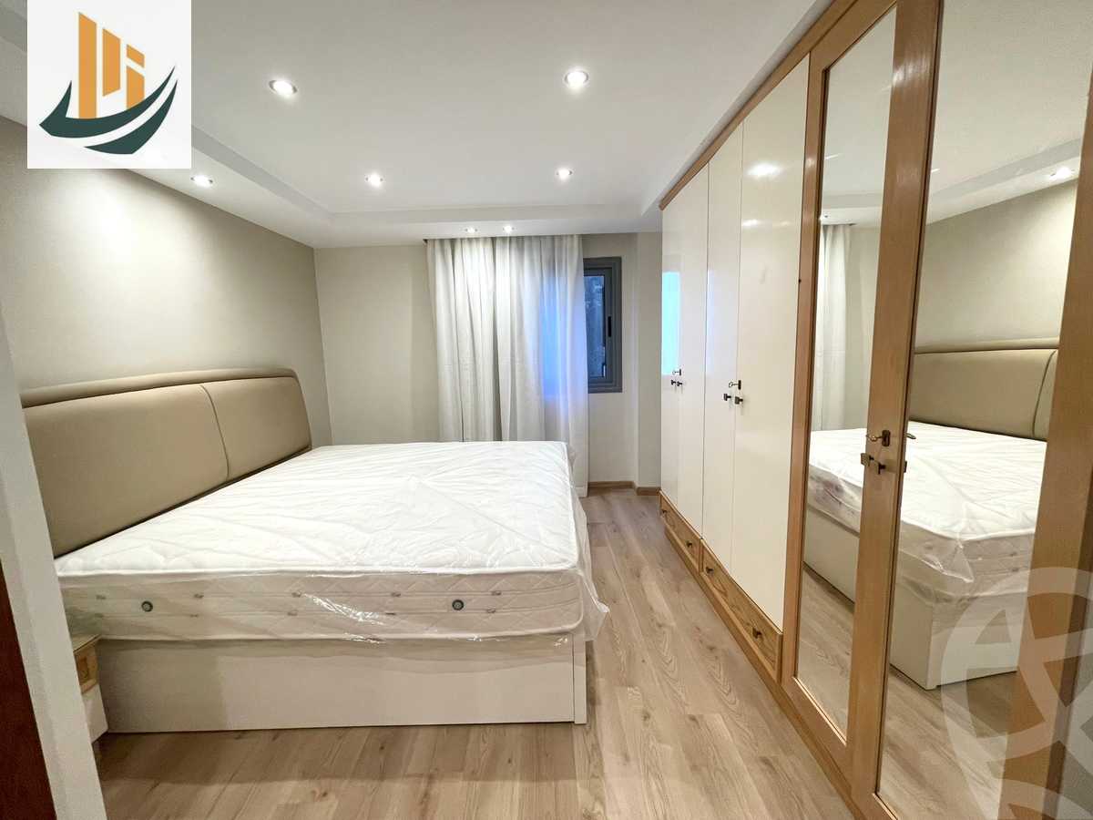 https://aqarmap.com.eg/ar/listing/6339711-for-rent-cairo-dokki-mydn-lmsh-al-mesaha-st