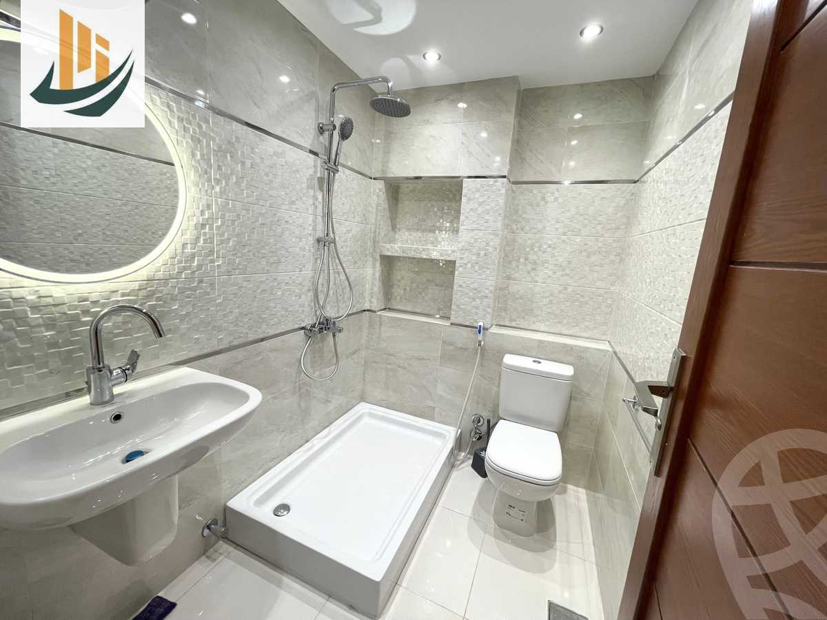 https://aqarmap.com.eg/ar/listing/6339711-for-rent-cairo-dokki-mydn-lmsh-al-mesaha-st