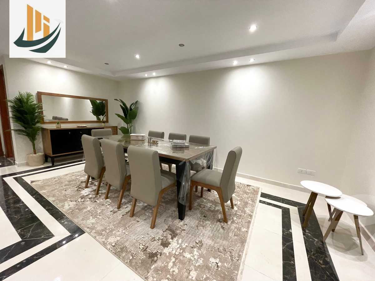 https://aqarmap.com.eg/ar/listing/6339711-for-rent-cairo-dokki-mydn-lmsh-al-mesaha-st