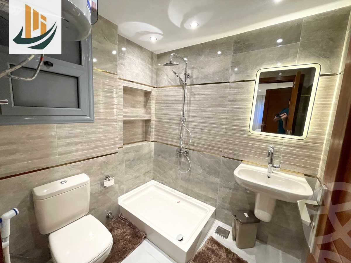 https://aqarmap.com.eg/ar/listing/6339711-for-rent-cairo-dokki-mydn-lmsh-al-mesaha-st
