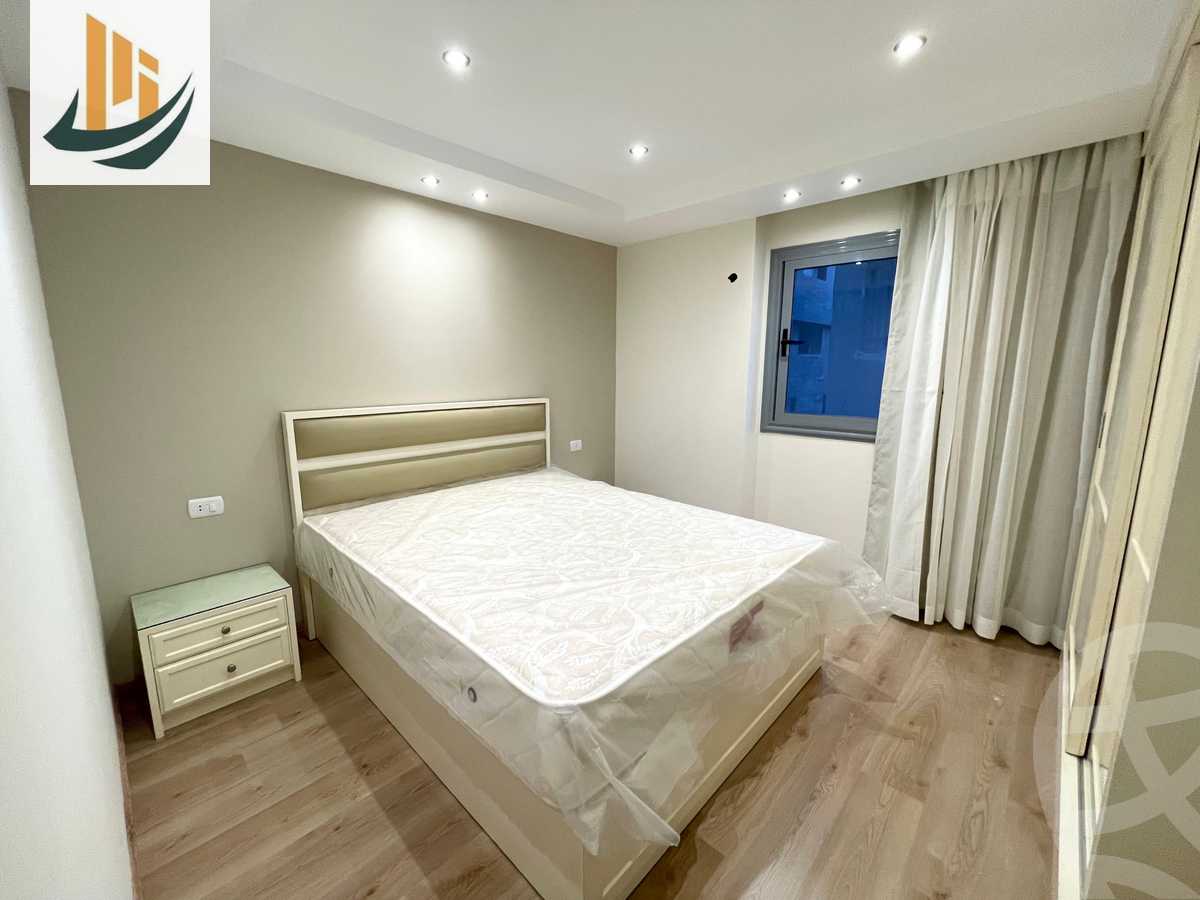 https://aqarmap.com.eg/ar/listing/6339711-for-rent-cairo-dokki-mydn-lmsh-al-mesaha-st