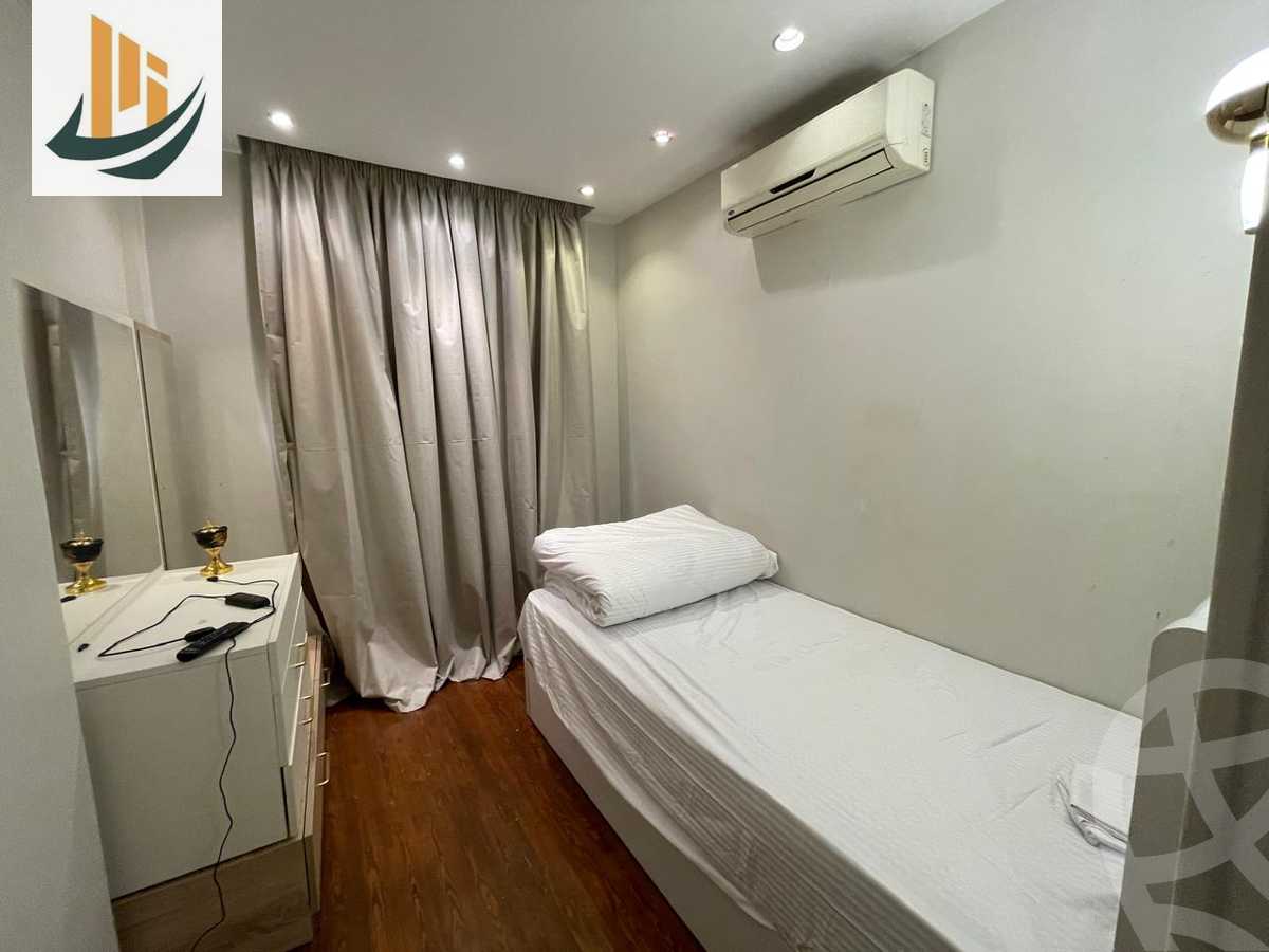 https://aqarmap.com.eg/ar/listing/6339736-for-rent-cairo-el-mohandesen-abd-el-moneam-riad-st