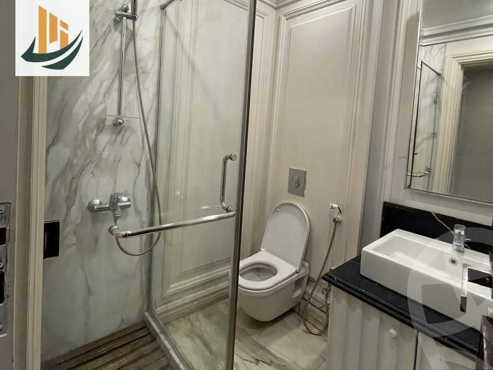 https://aqarmap.com.eg/ar/listing/6339736-for-rent-cairo-el-mohandesen-abd-el-moneam-riad-st