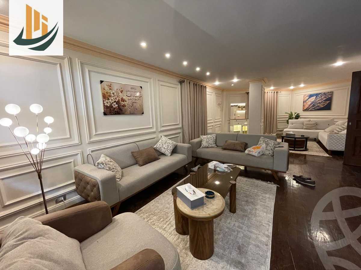 https://aqarmap.com.eg/ar/listing/6339736-for-rent-cairo-el-mohandesen-abd-el-moneam-riad-st