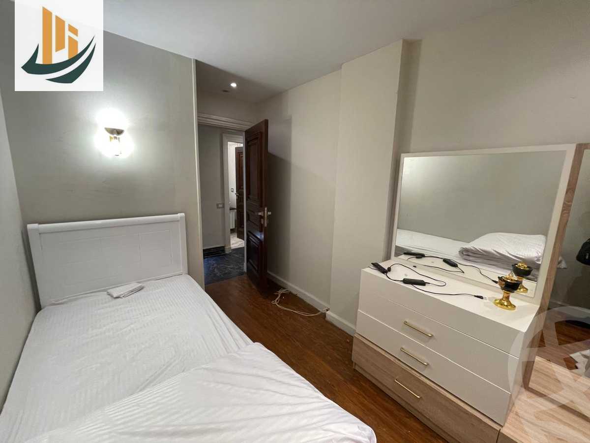 https://aqarmap.com.eg/ar/listing/6339736-for-rent-cairo-el-mohandesen-abd-el-moneam-riad-st