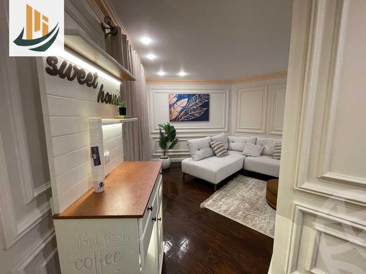 https://aqarmap.com.eg/ar/listing/6339736-for-rent-cairo-el-mohandesen-abd-el-moneam-riad-st
