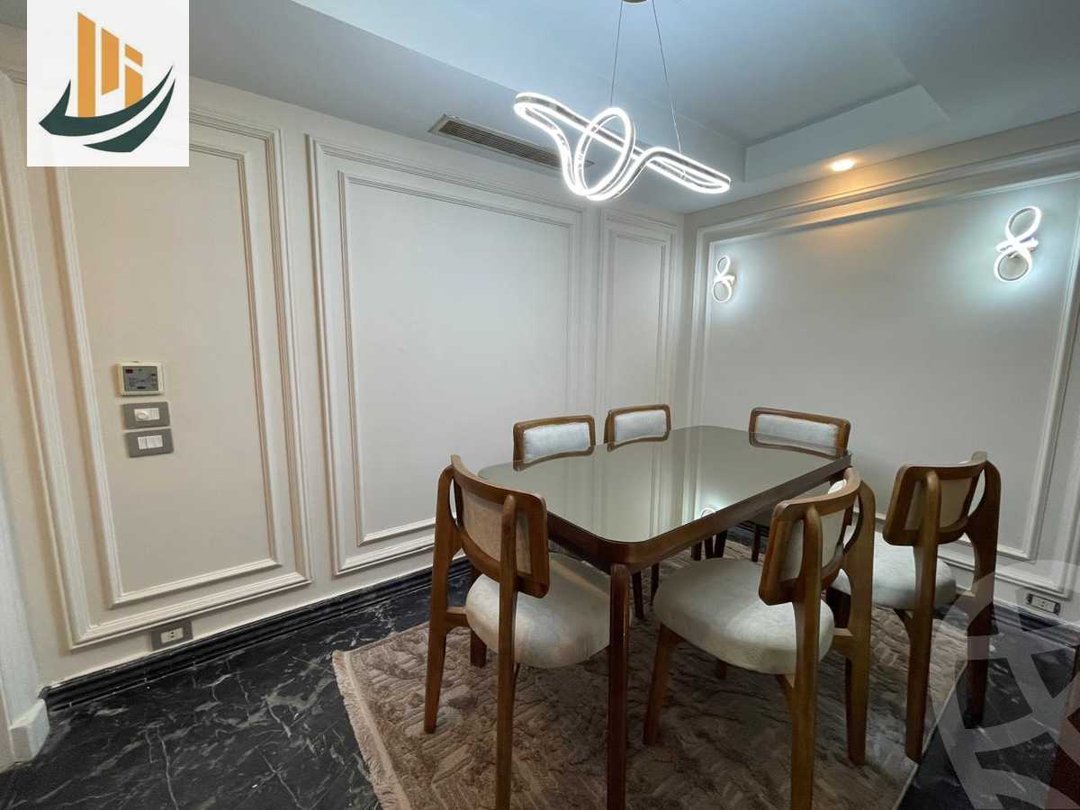 https://aqarmap.com.eg/ar/listing/6339736-for-rent-cairo-el-mohandesen-abd-el-moneam-riad-st
