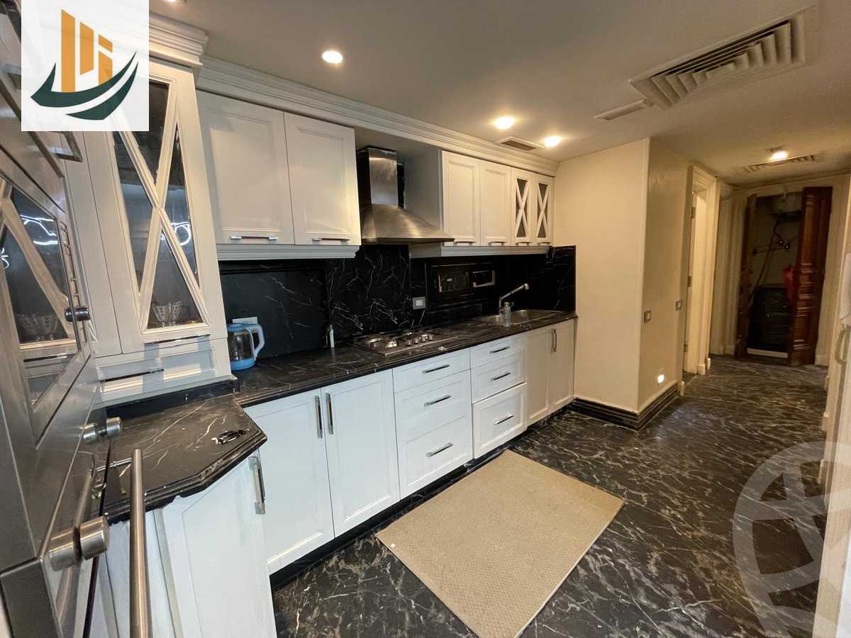 https://aqarmap.com.eg/ar/listing/6339736-for-rent-cairo-el-mohandesen-abd-el-moneam-riad-st