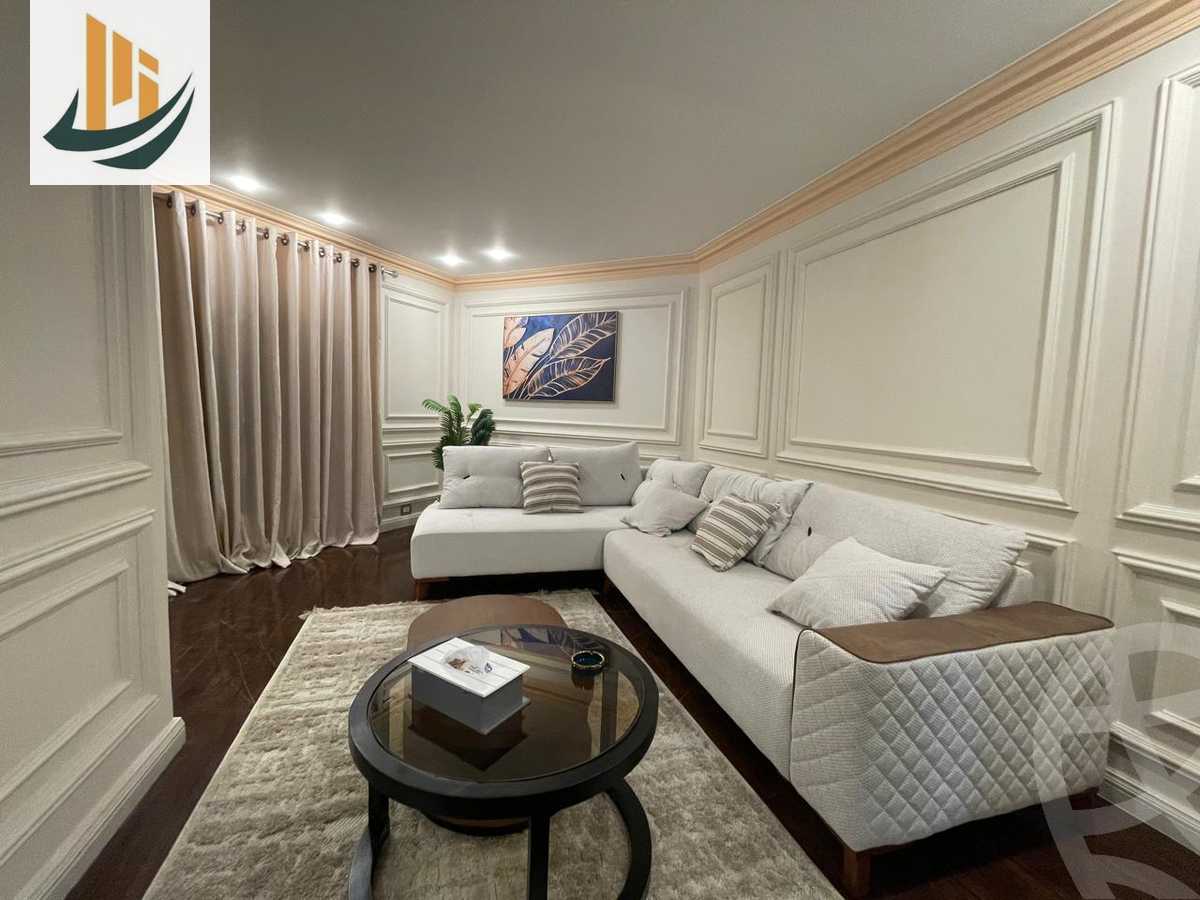 https://aqarmap.com.eg/ar/listing/6339736-for-rent-cairo-el-mohandesen-abd-el-moneam-riad-st