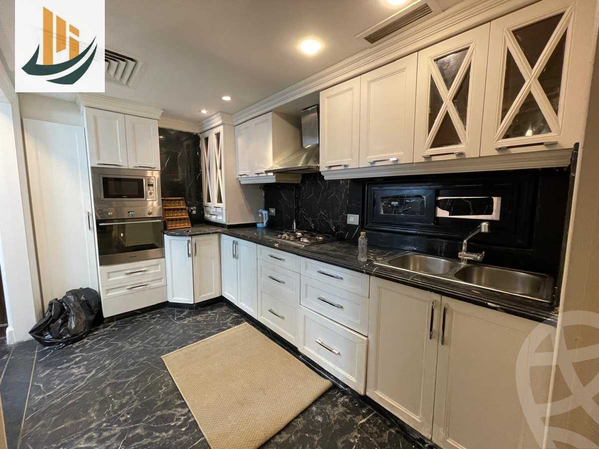 https://aqarmap.com.eg/ar/listing/6339736-for-rent-cairo-el-mohandesen-abd-el-moneam-riad-st