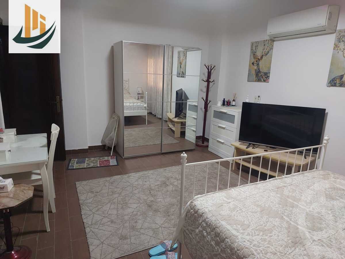 https://aqarmap.com.eg/ar/listing/6350998-for-sale-cairo-el-mohandesen-shareaa-shehab