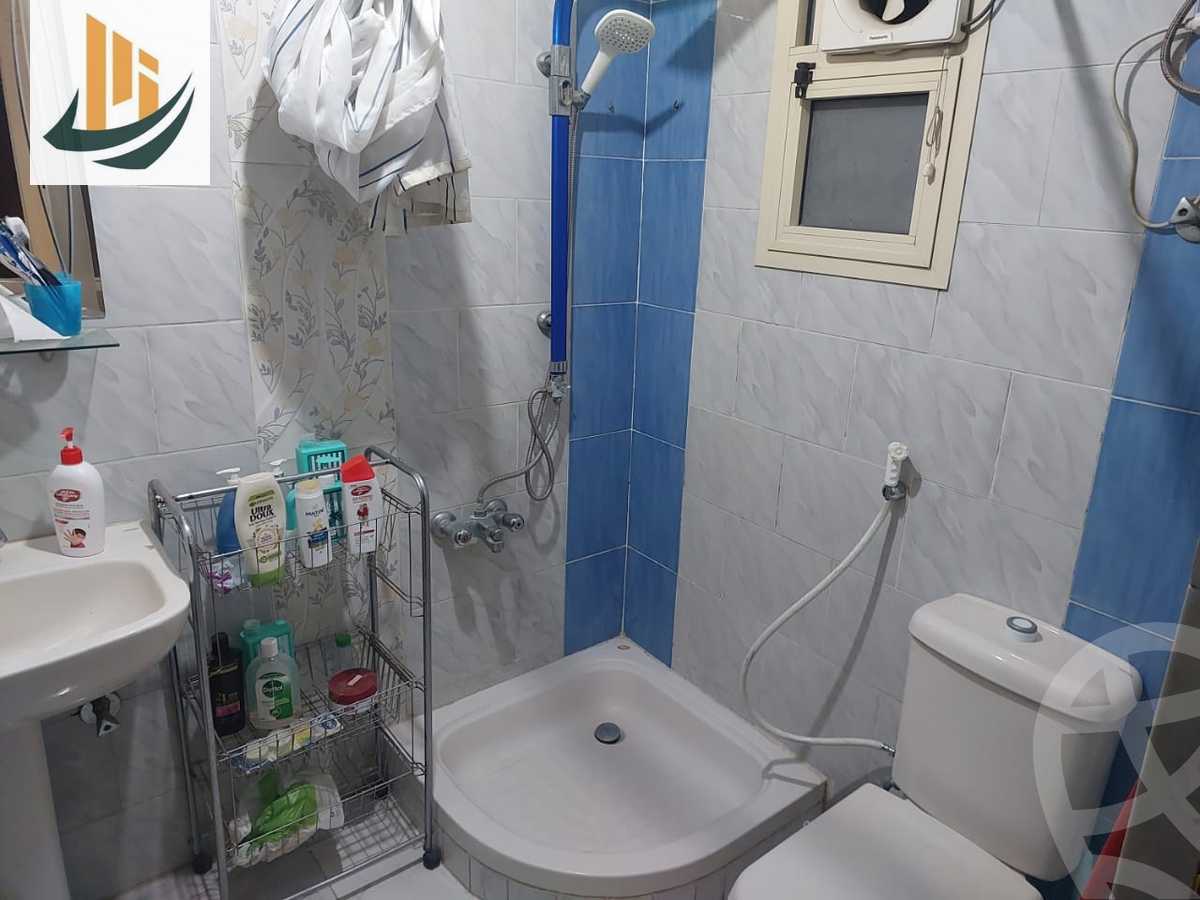 https://aqarmap.com.eg/ar/listing/6350998-for-sale-cairo-el-mohandesen-shareaa-shehab