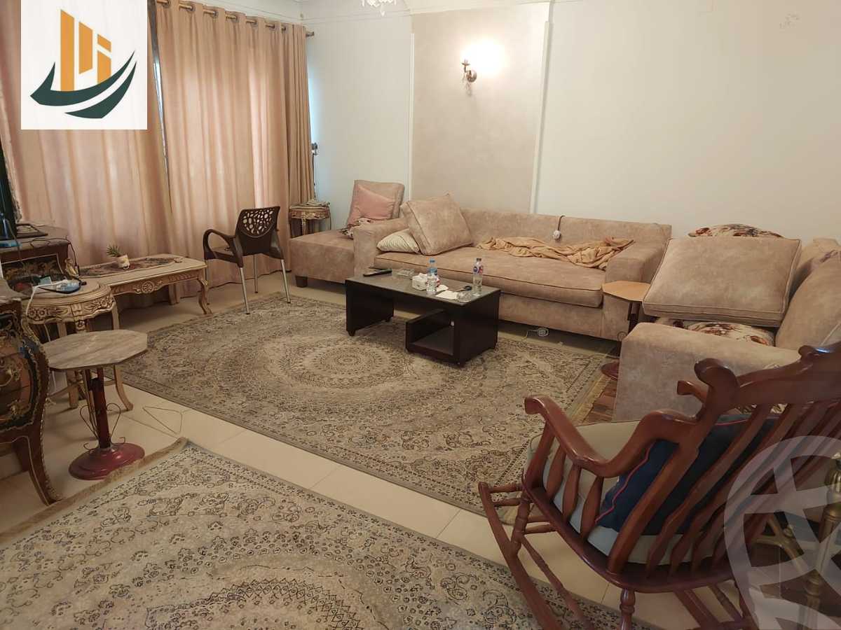 https://aqarmap.com.eg/ar/listing/6350998-for-sale-cairo-el-mohandesen-shareaa-shehab