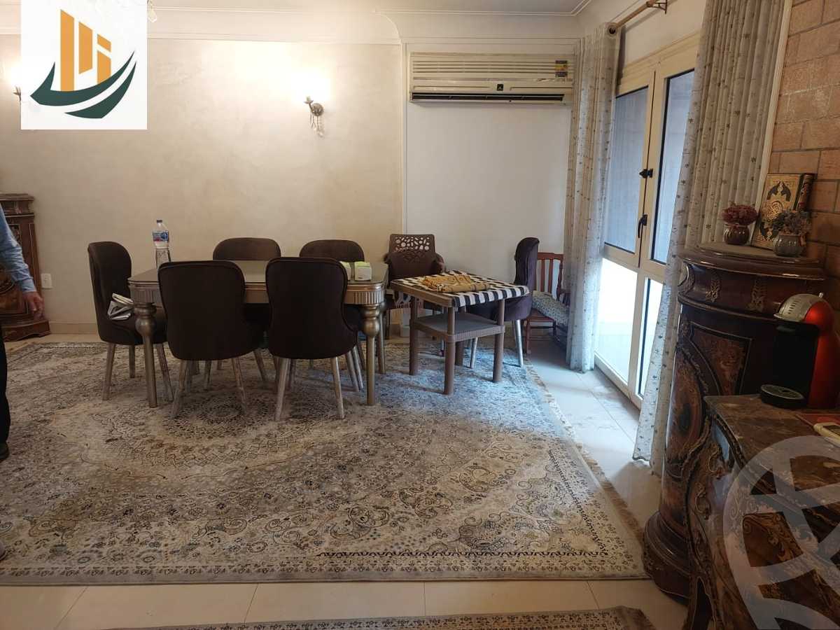 https://aqarmap.com.eg/ar/listing/6350998-for-sale-cairo-el-mohandesen-shareaa-shehab