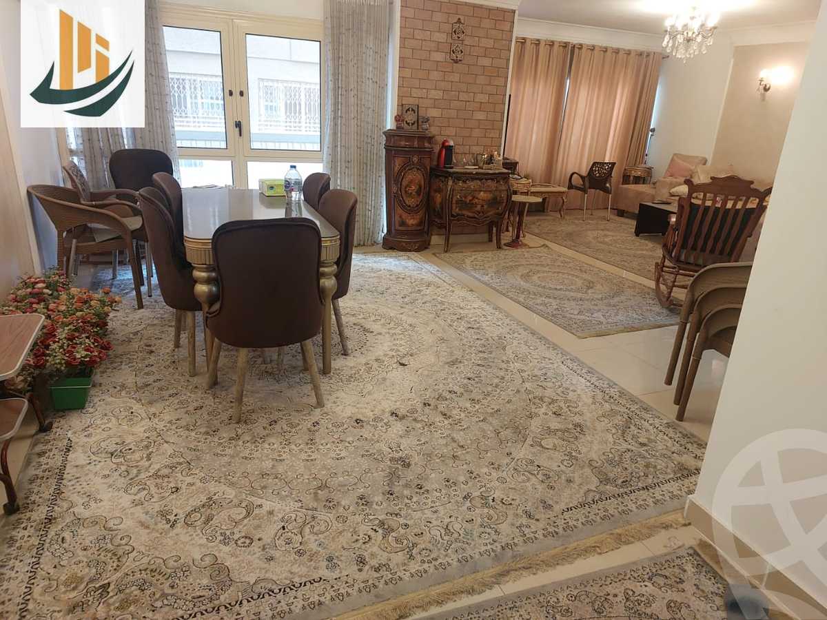 https://aqarmap.com.eg/ar/listing/6350998-for-sale-cairo-el-mohandesen-shareaa-shehab