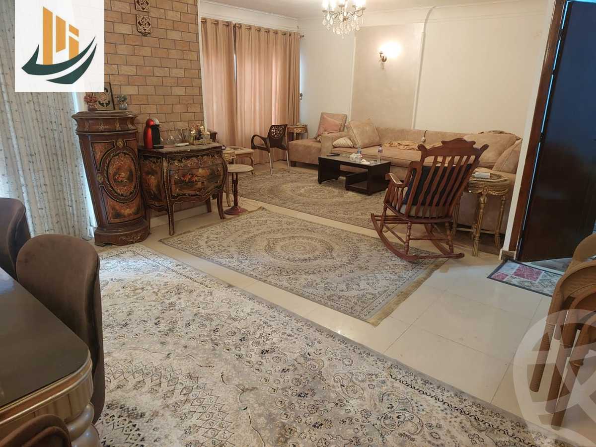 https://aqarmap.com.eg/ar/listing/6350998-for-sale-cairo-el-mohandesen-shareaa-shehab