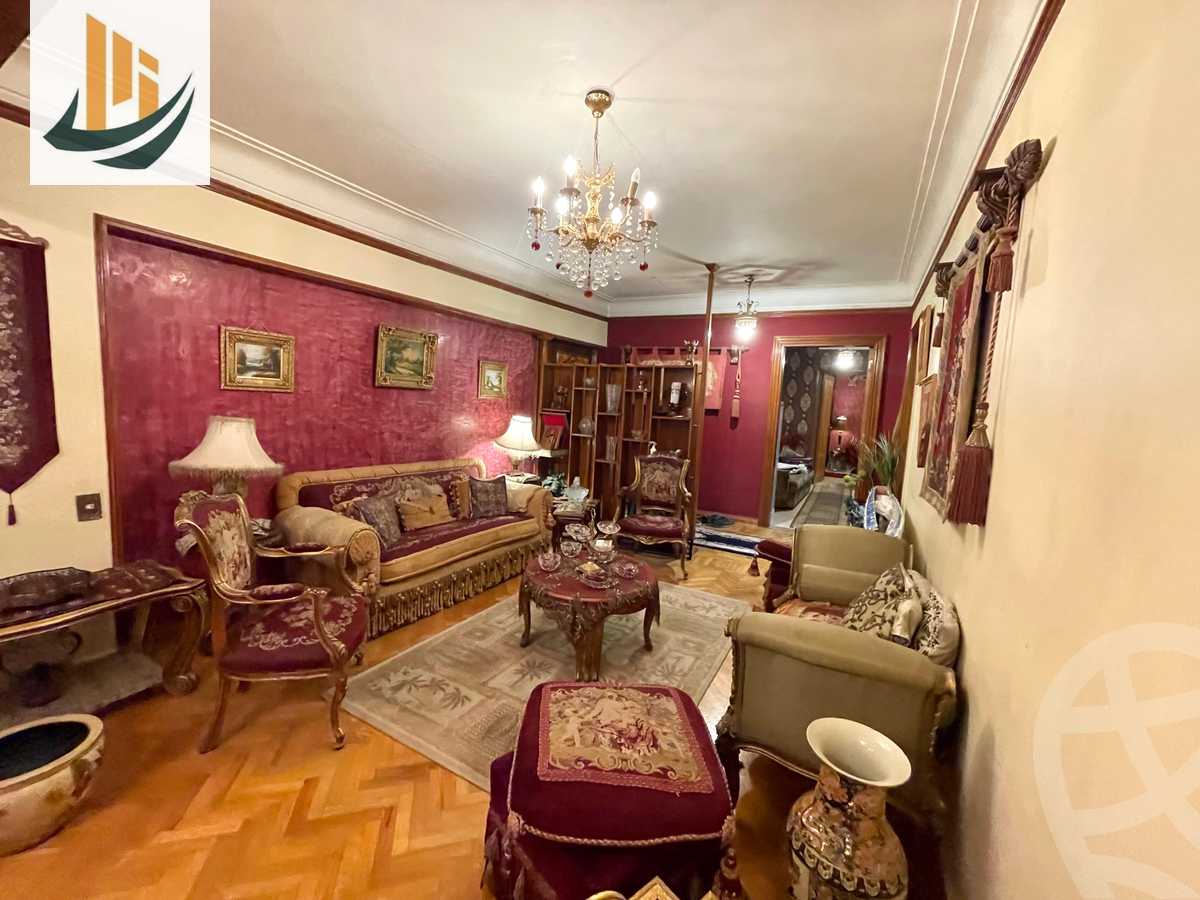 https://aqarmap.com.eg/en/listing/5880210-for-sale-cairo-dokki-msdq