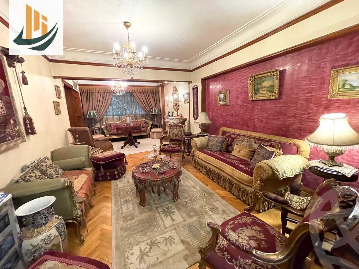 https://aqarmap.com.eg/en/listing/5880210-for-sale-cairo-dokki-msdq