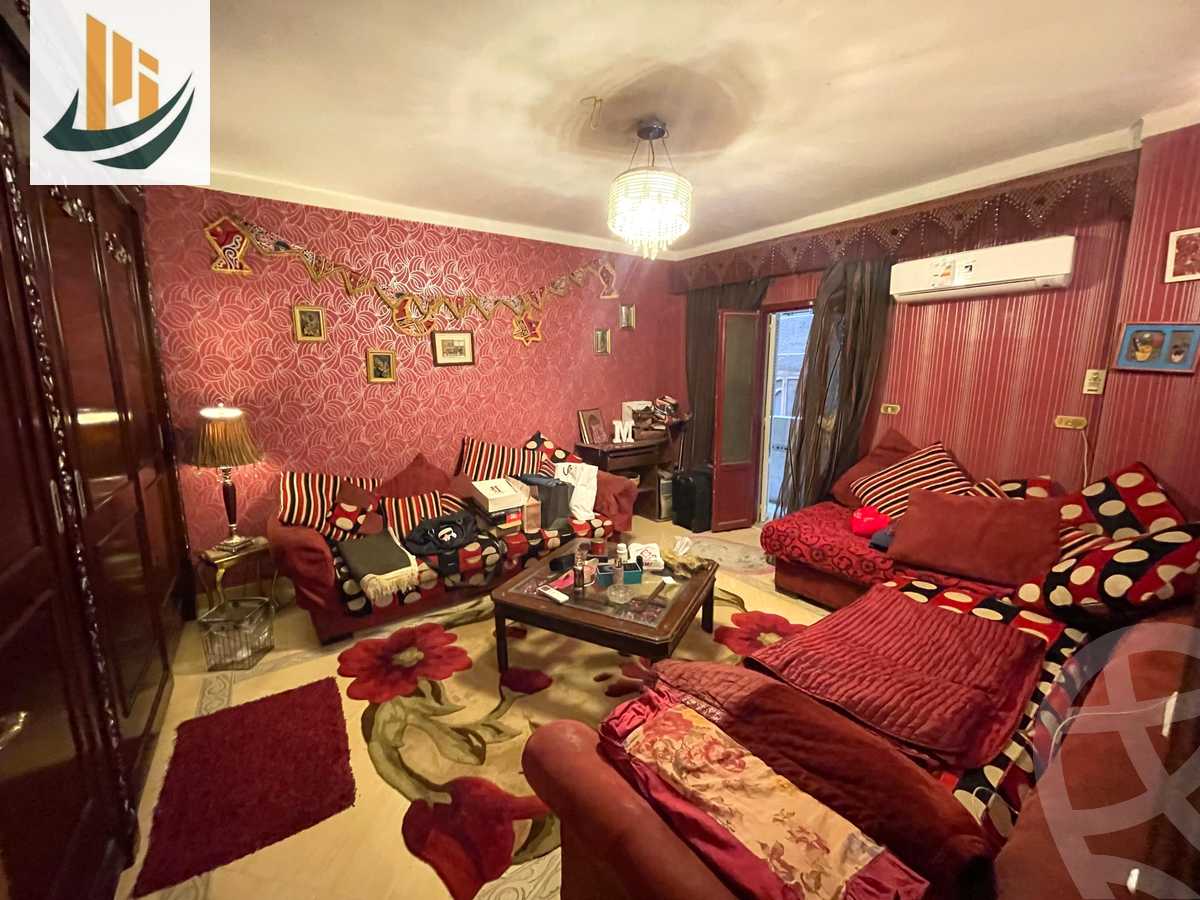 https://aqarmap.com.eg/en/listing/5880210-for-sale-cairo-dokki-msdq