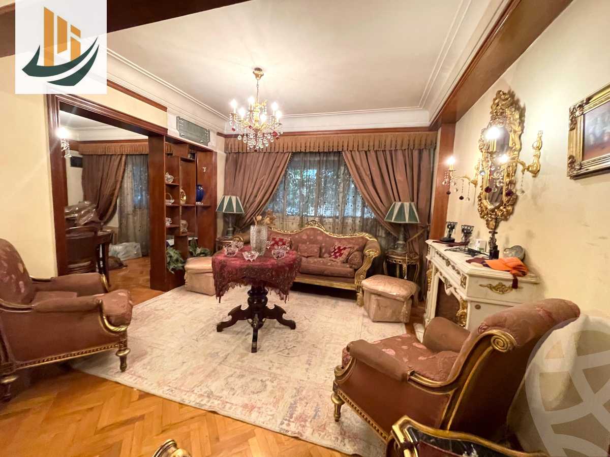 https://aqarmap.com.eg/en/listing/5880210-for-sale-cairo-dokki-msdq