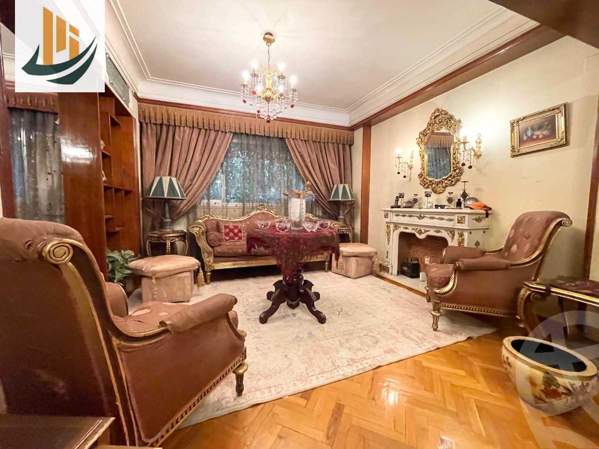 https://aqarmap.com.eg/en/listing/5880210-for-sale-cairo-dokki-msdq