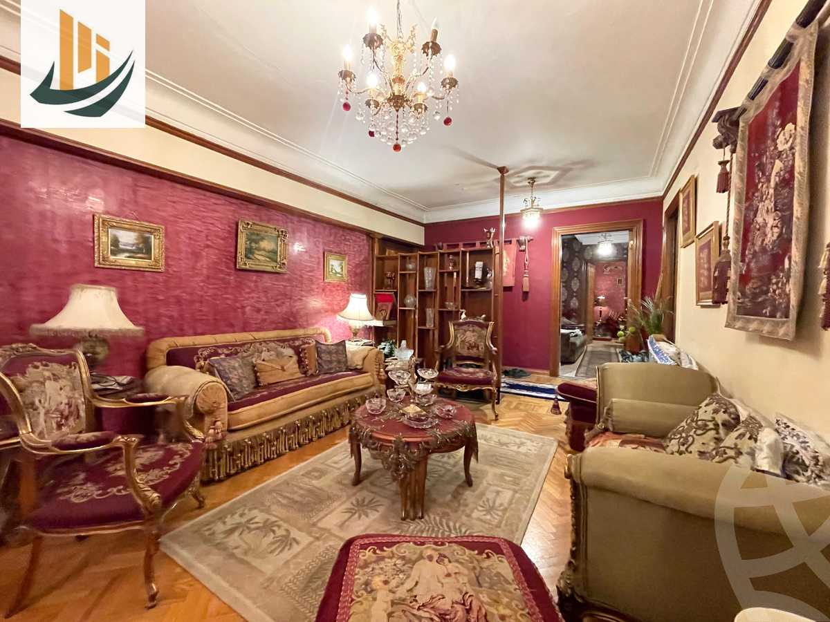 https://aqarmap.com.eg/en/listing/5880210-for-sale-cairo-dokki-msdq