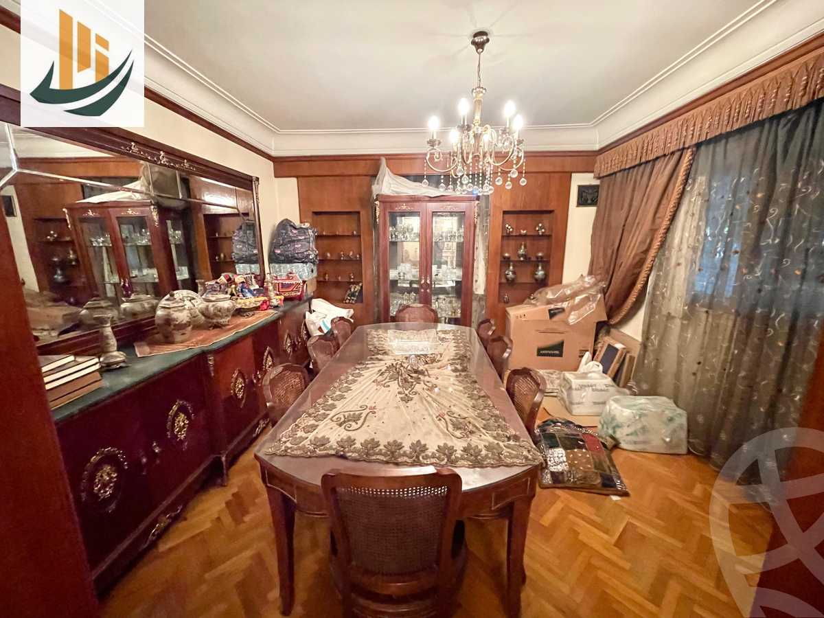 https://aqarmap.com.eg/en/listing/5880210-for-sale-cairo-dokki-msdq