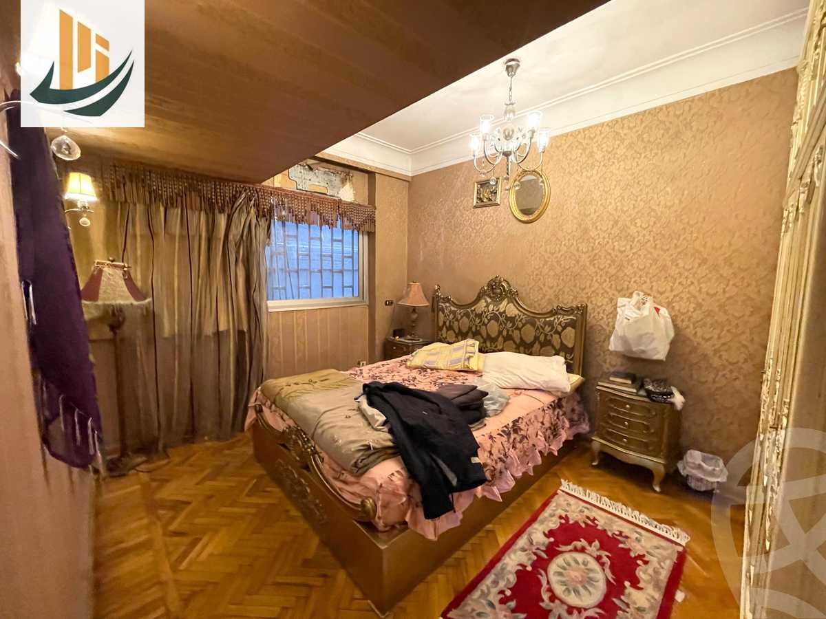 https://aqarmap.com.eg/en/listing/5880210-for-sale-cairo-dokki-msdq