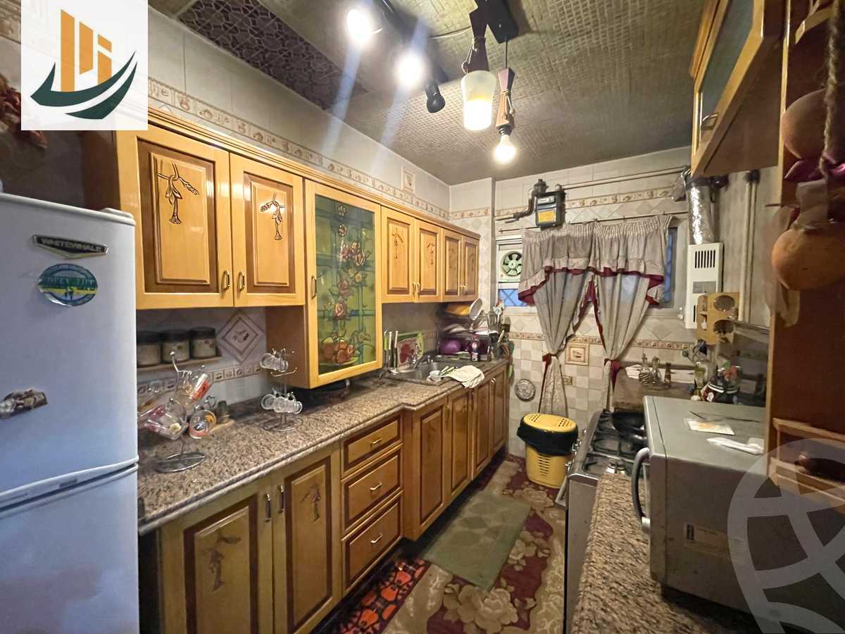 https://aqarmap.com.eg/en/listing/5880210-for-sale-cairo-dokki-msdq