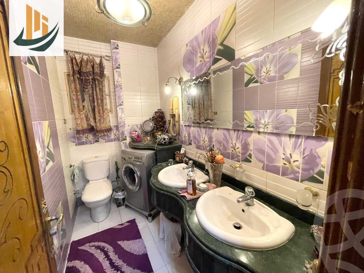 https://aqarmap.com.eg/en/listing/5880210-for-sale-cairo-dokki-msdq