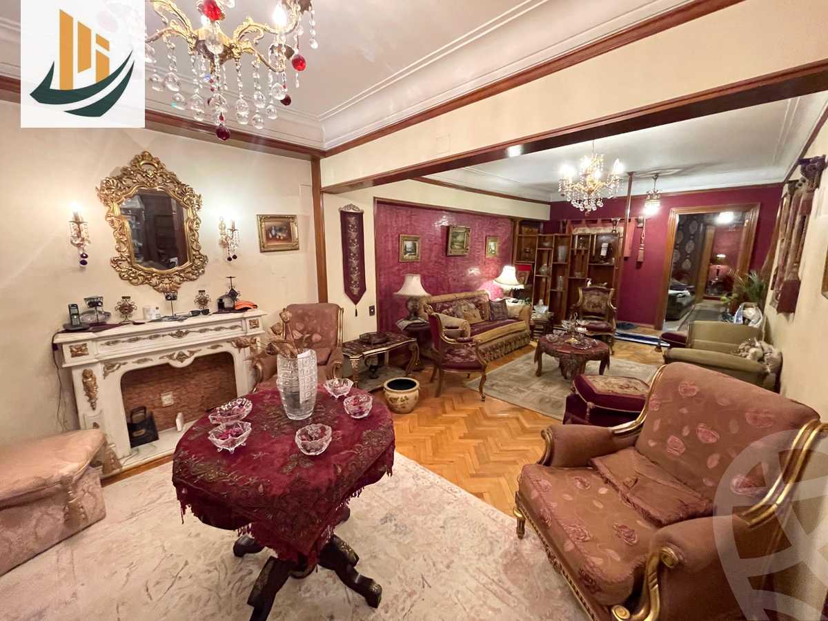 https://aqarmap.com.eg/en/listing/5880210-for-sale-cairo-dokki-msdq
