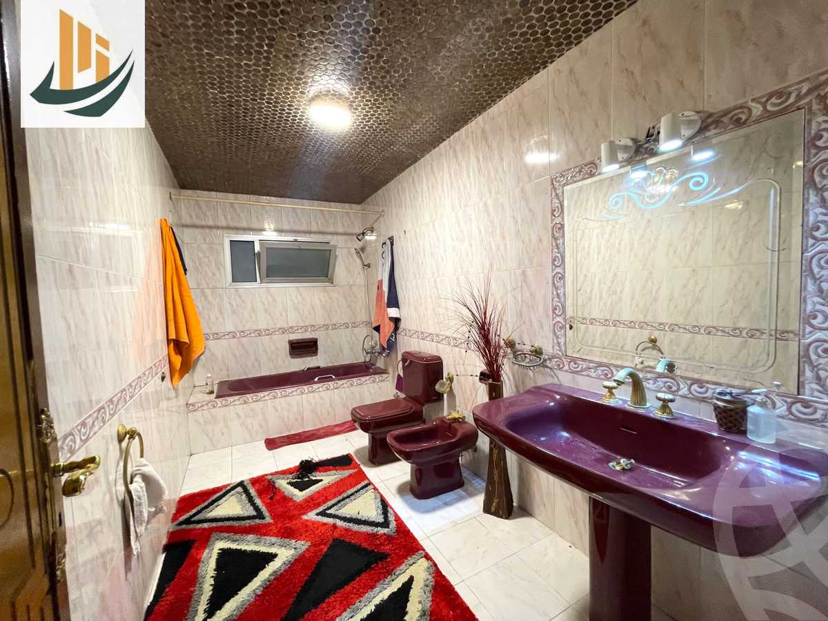 https://aqarmap.com.eg/en/listing/5880210-for-sale-cairo-dokki-msdq