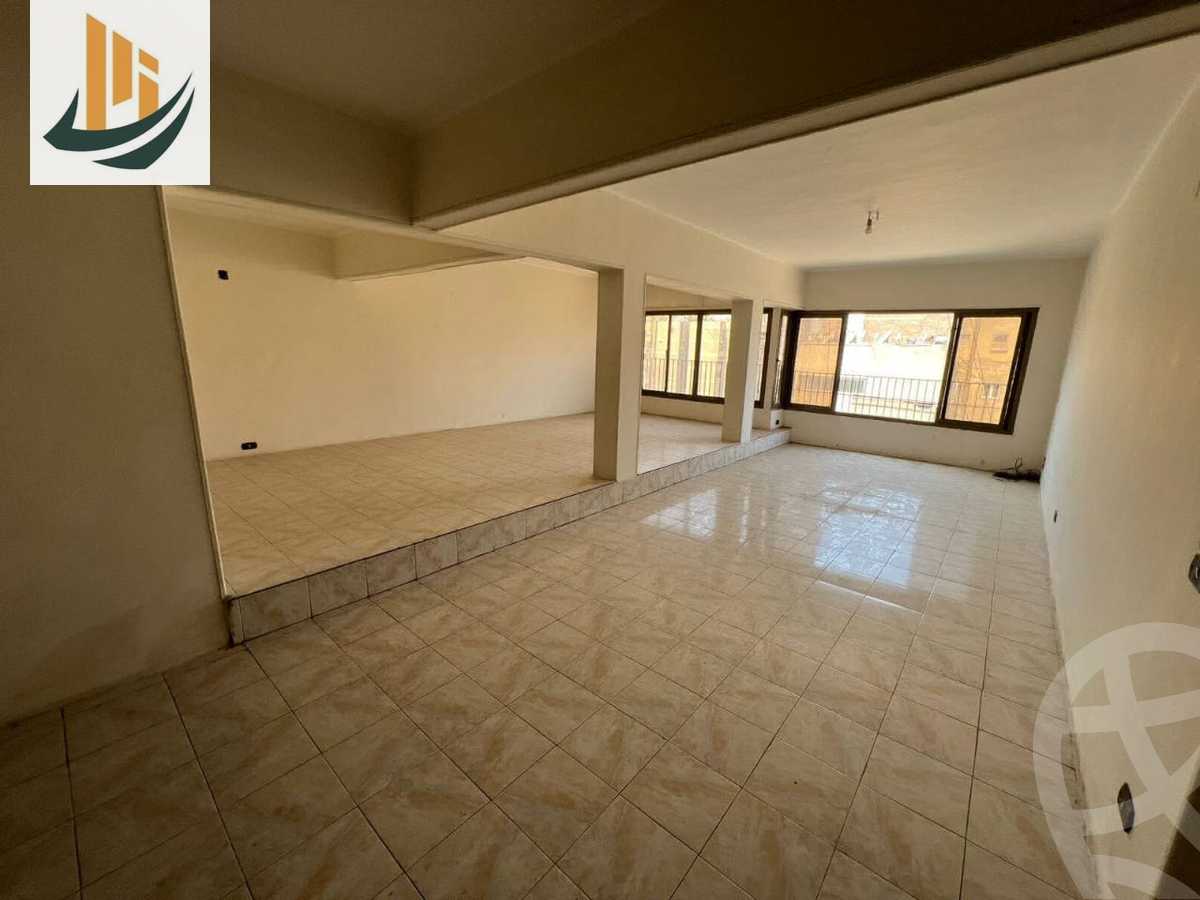 https://aqarmap.com.eg/en/listing/6356448-for-sale-cairo-dokki-mydn-lmsh-al-mesaha-st