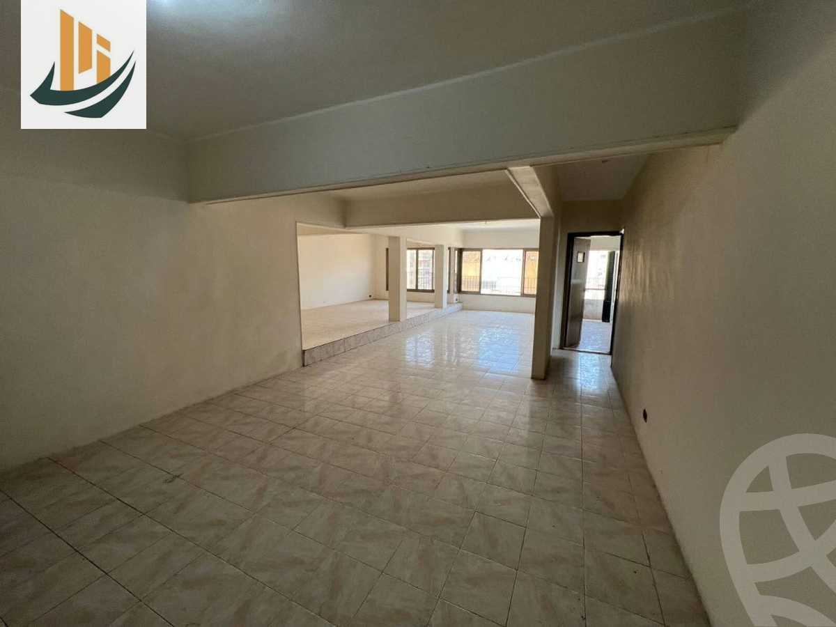 https://aqarmap.com.eg/en/listing/6356448-for-sale-cairo-dokki-mydn-lmsh-al-mesaha-st