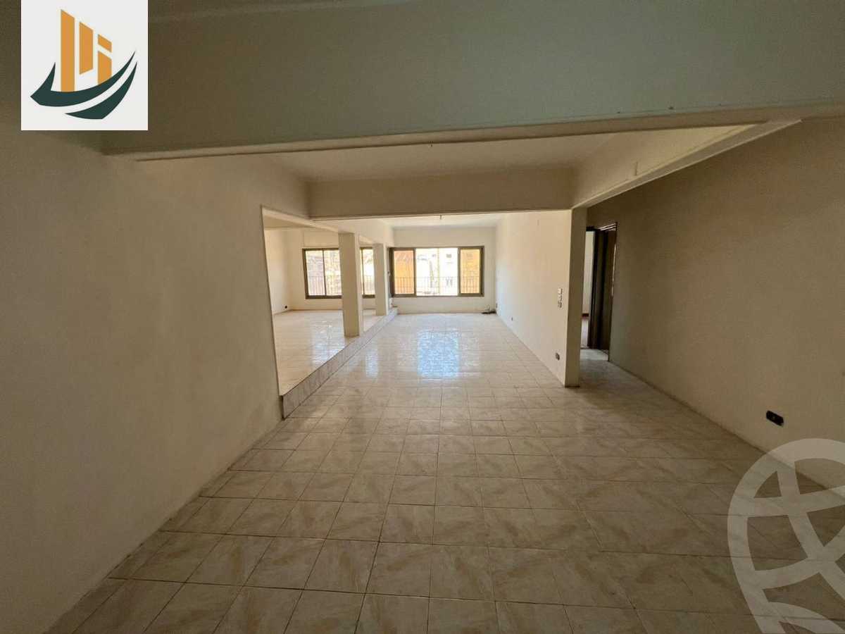 https://aqarmap.com.eg/en/listing/6356448-for-sale-cairo-dokki-mydn-lmsh-al-mesaha-st