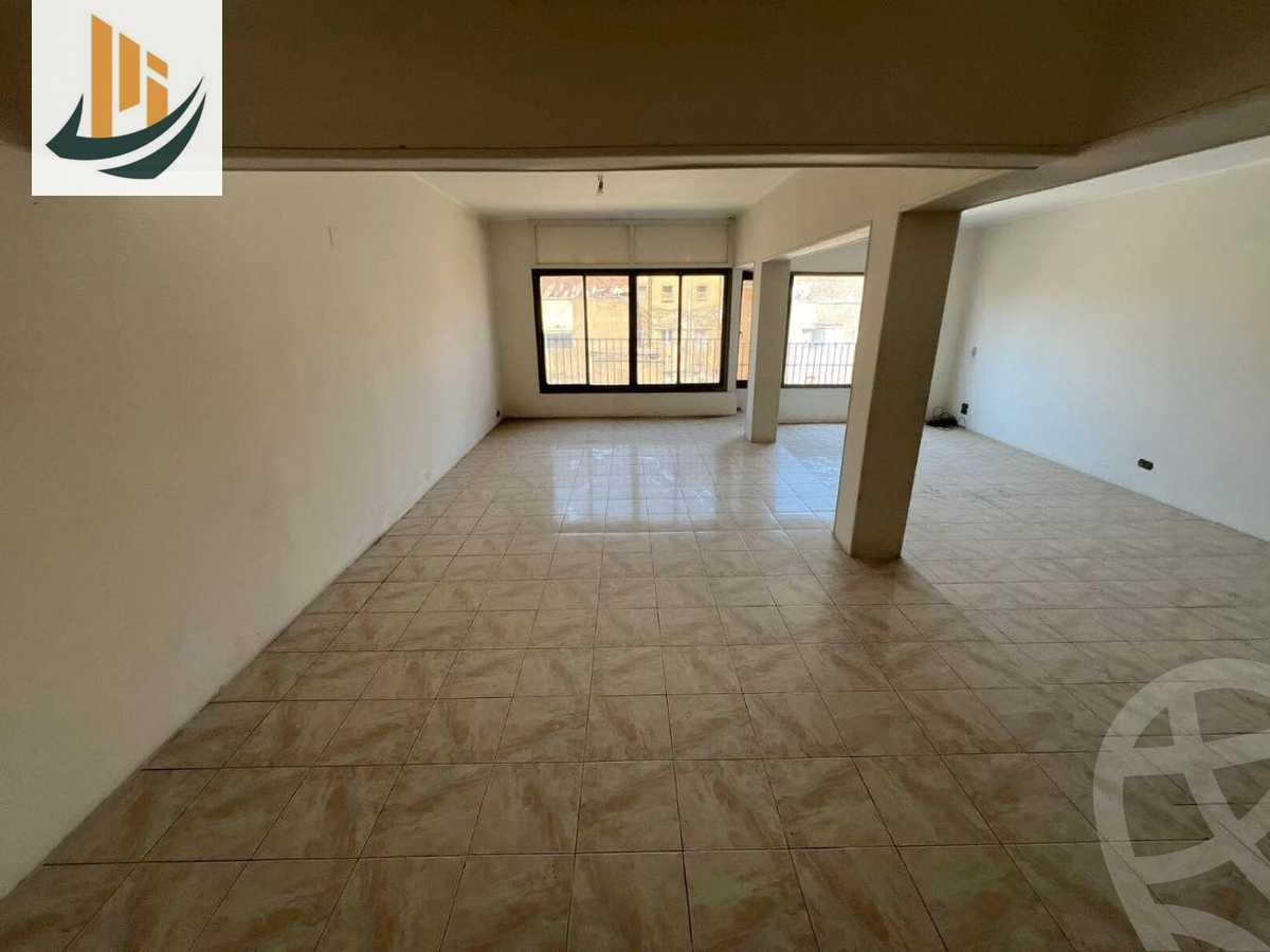https://aqarmap.com.eg/en/listing/6356448-for-sale-cairo-dokki-mydn-lmsh-al-mesaha-st