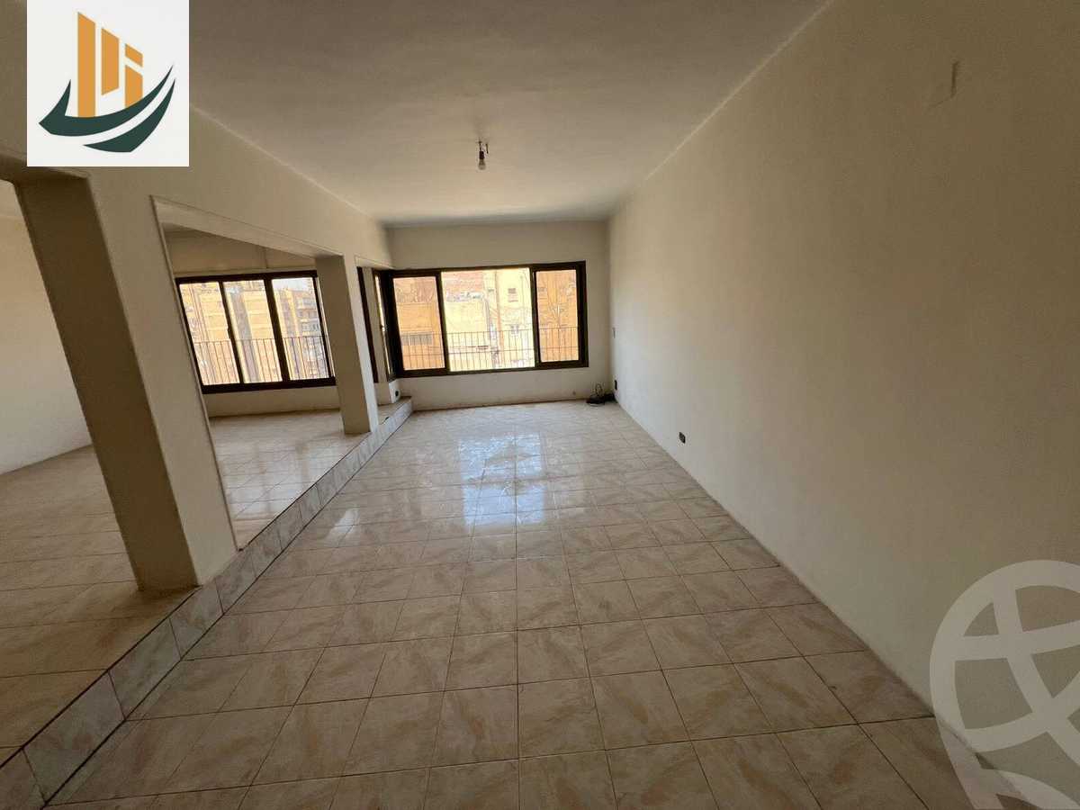 https://aqarmap.com.eg/en/listing/6356448-for-sale-cairo-dokki-mydn-lmsh-al-mesaha-st
