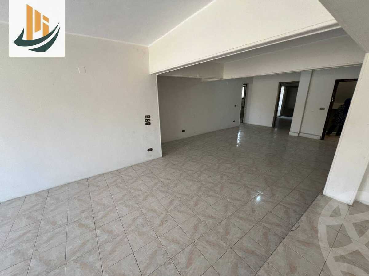 https://aqarmap.com.eg/en/listing/6356448-for-sale-cairo-dokki-mydn-lmsh-al-mesaha-st