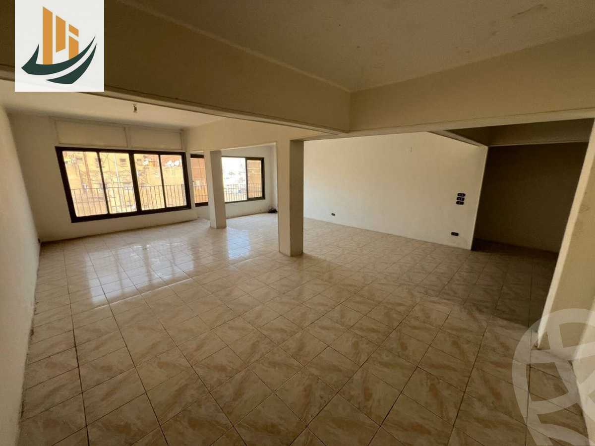 https://aqarmap.com.eg/en/listing/6356448-for-sale-cairo-dokki-mydn-lmsh-al-mesaha-st