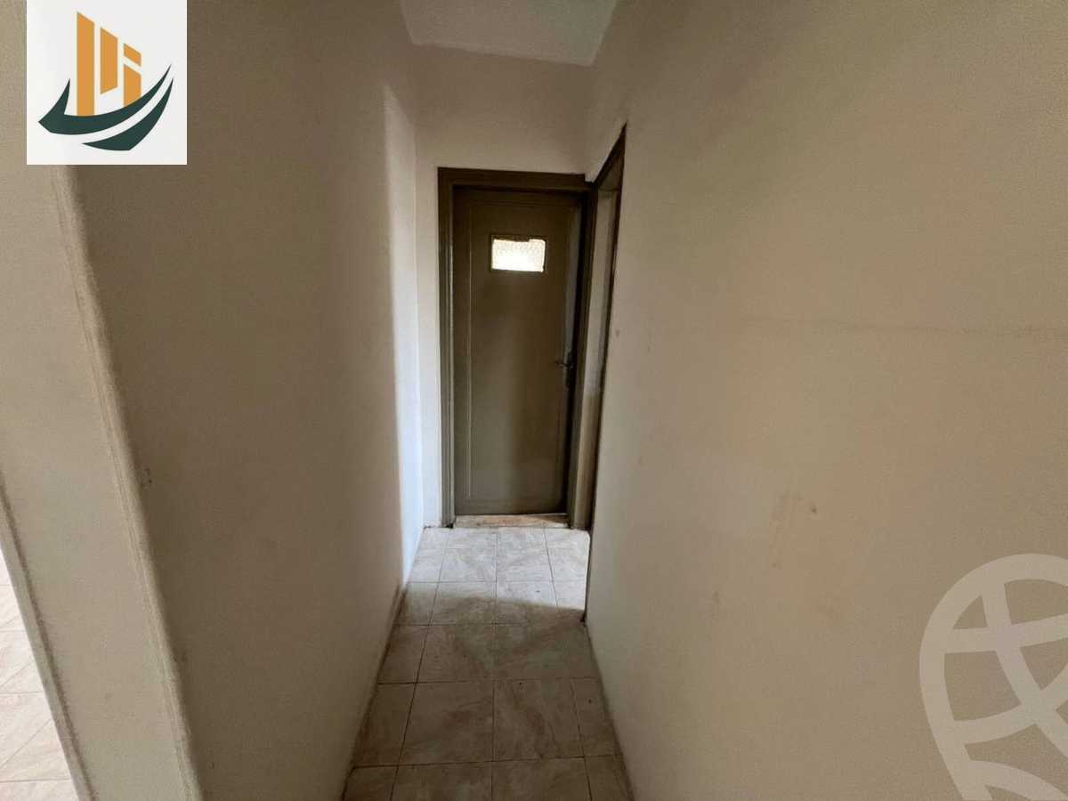 https://aqarmap.com.eg/en/listing/6356448-for-sale-cairo-dokki-mydn-lmsh-al-mesaha-st